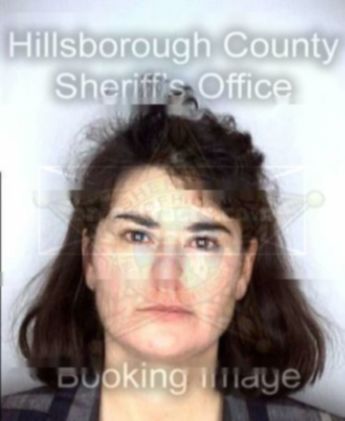 Doreen Ann Piazza