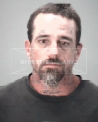 James Kenneth Jones