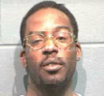 Donnell Tyler