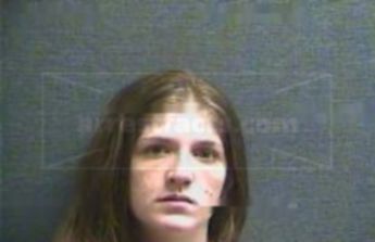 Holly Christi Williams