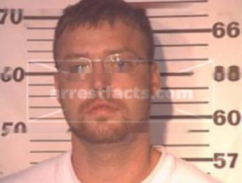 Floyd Cretcheard Vester