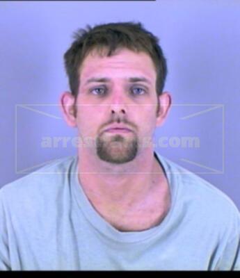 Dustin Allen Fuller