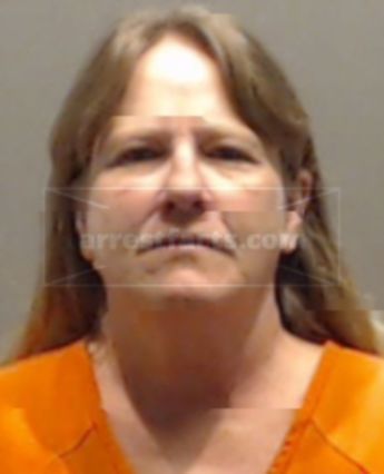 Donna Kay Hale
