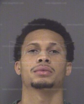 Cordelle Howard Jackson