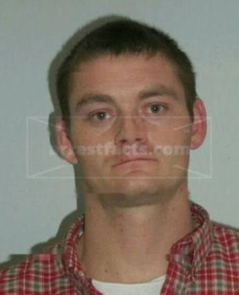 Anthony Dewayne Parish