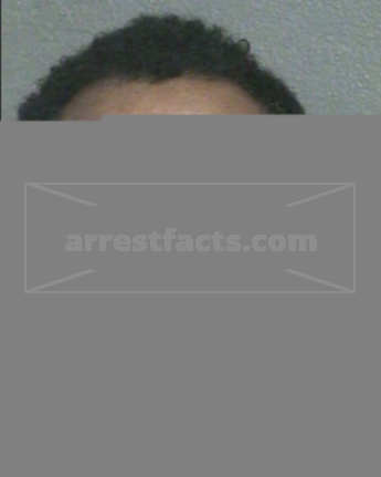 Roland Joseph Smith