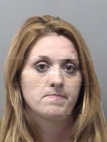 Helen Carlene Kennan