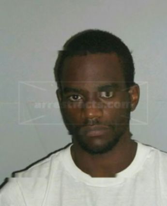 Malcolm Mcneal