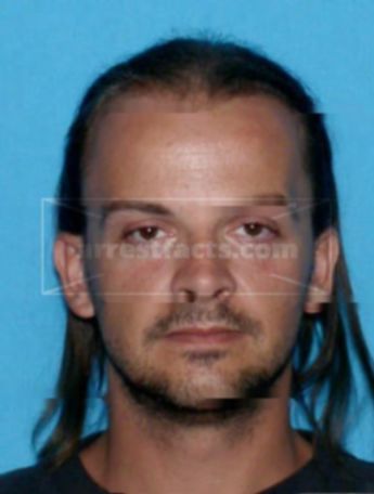 Jarrod Robert Lankford Sr
