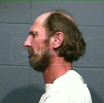 James Keith Mcdaniel