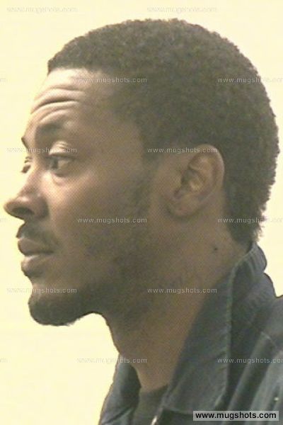 Eric Sheldon Williams