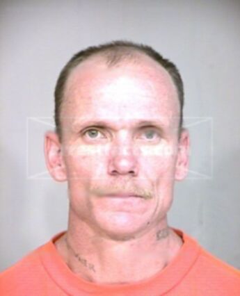 Robert Michael Gallagher