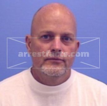 Shawn M. Longcor
