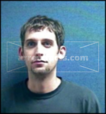 Harley Andrae Avery