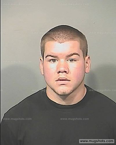 Chance Walker Breen