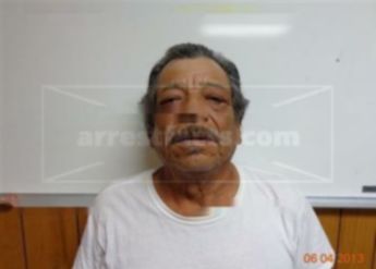 Benigno Calderon Jaramillo
