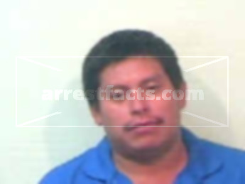 Fermin Nmn Rodriguez