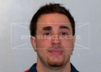 Adam Matthew Massa