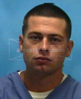 Joshua L Knighton