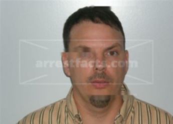 George D Allen Jr