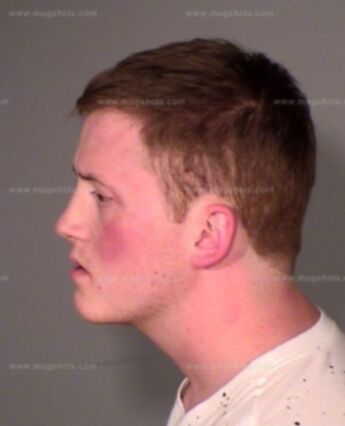 Ryan Mathew Stanislaw