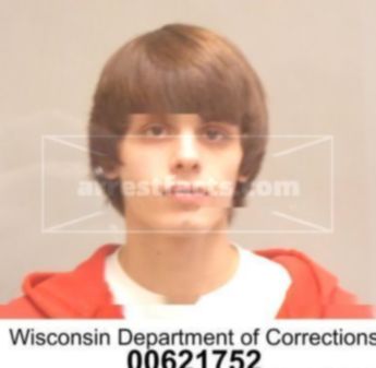 Zachary J Bopp