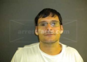 Albert Lewis Austin