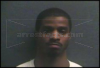 Charles Earl Edwards