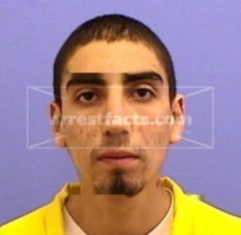 Daniel S. Lopez Jr.