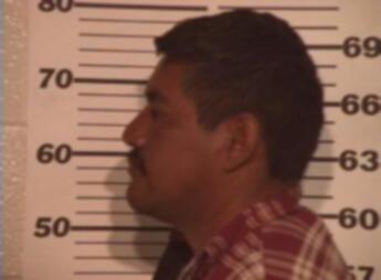 Adolio Gonzalez Vasquez