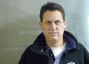 Todd M Frisbie