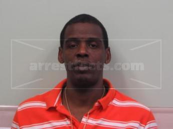 Herman Robert Brown
