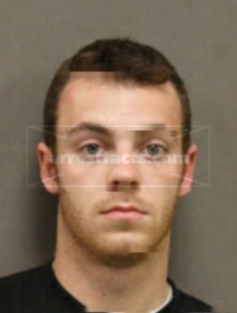 Dalton Lee Johnson