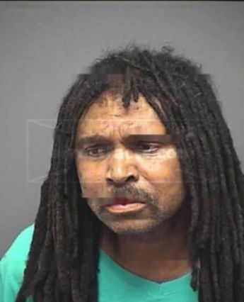 Everette Wendell Cooper