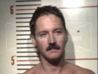 Kevin Ray Edmonds