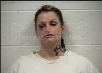 Tara Nicole Campbell