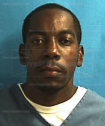 Arthur J Mathis