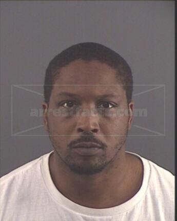 George Anthony Bell
