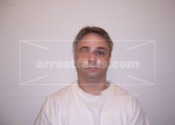 Ryan Nathan Shea Mcvey