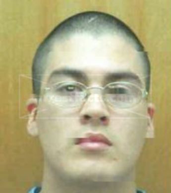 Jonathan Hernandez