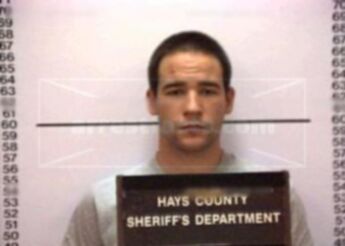 Matthew Edward Norman