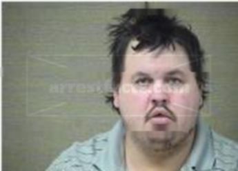 Brandon Mays