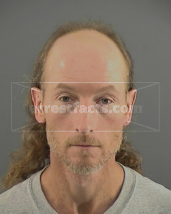 Jeffrey Alan Bezely