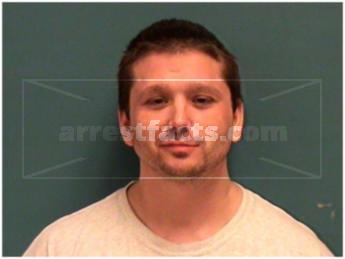 Michael Lee Peterick