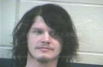 James Tyler Murphy