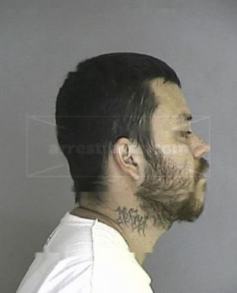 Jason Raymond Pantohan
