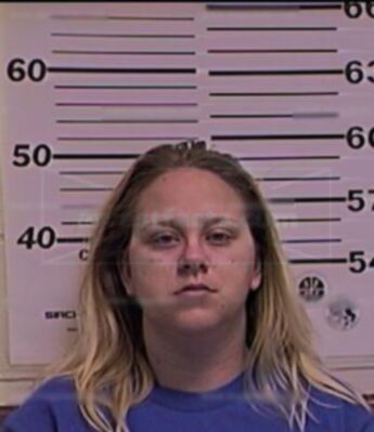 Karin Elizabeth Beamon
