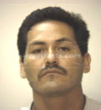Jaime Lopez Santamaria