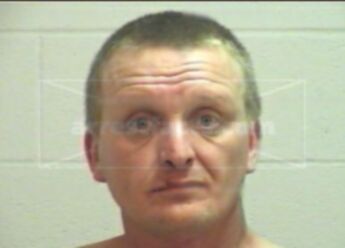 Kris Dane Karnes