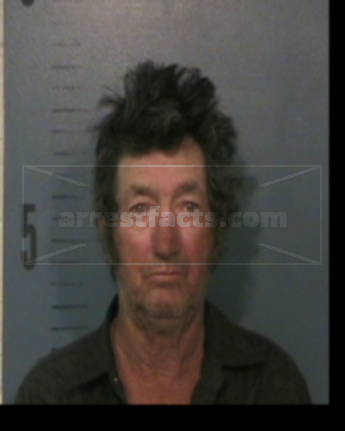 Carl Thomas Goswick